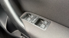 Volkswagen Polo 1.2 TSI Match 5dr Petrol Hatchback